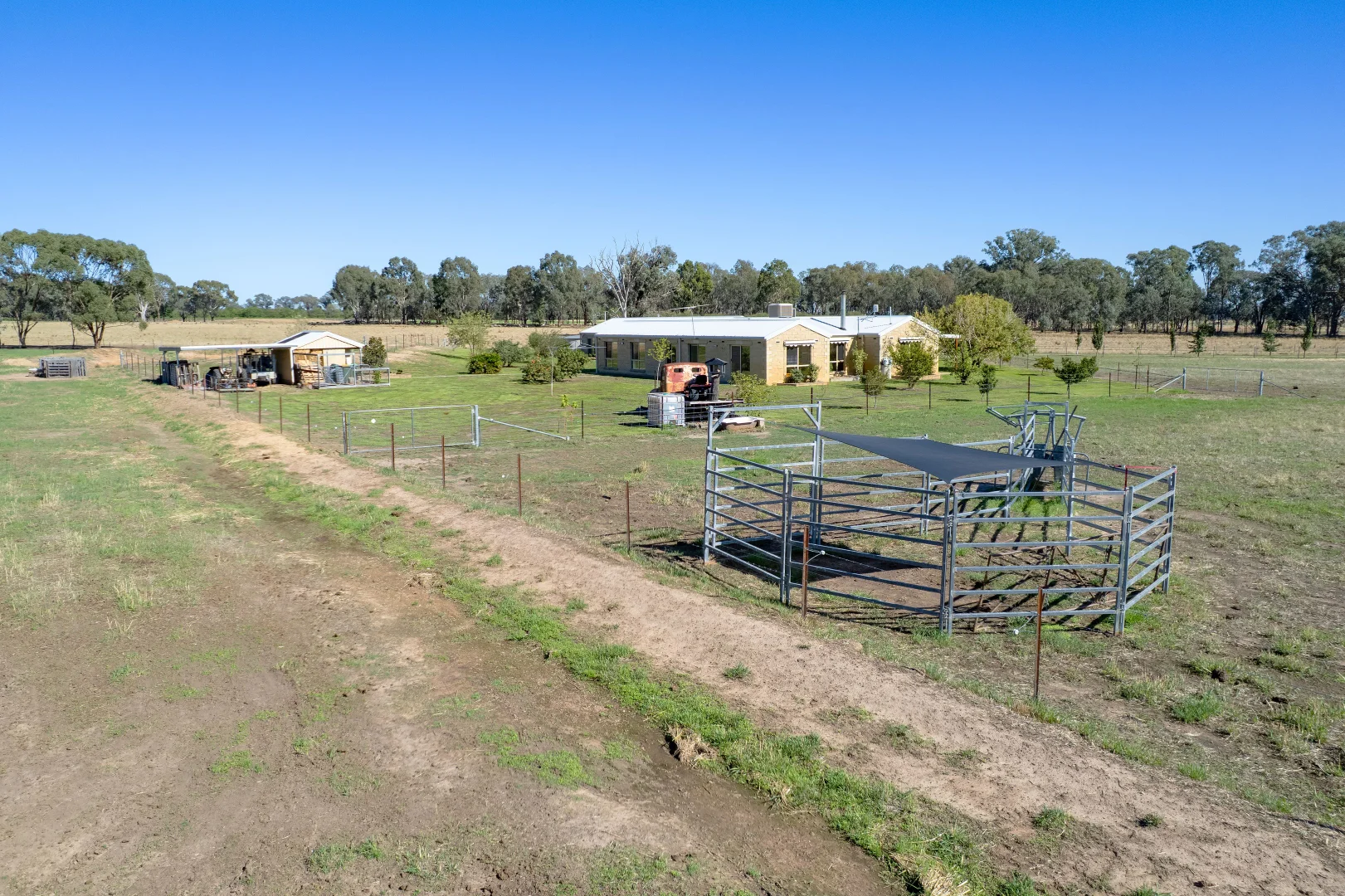 Additional image 29 of 884 Chiltern-Yackandandah Road, Indigo Valley VIC 3688