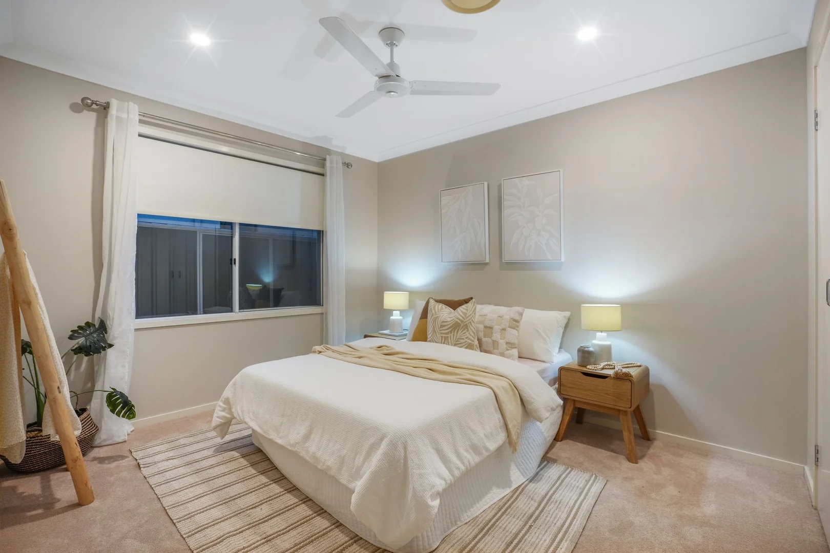 Additional image 14 of 17 Ash Avenue, Springfield Lakes QLD 4300