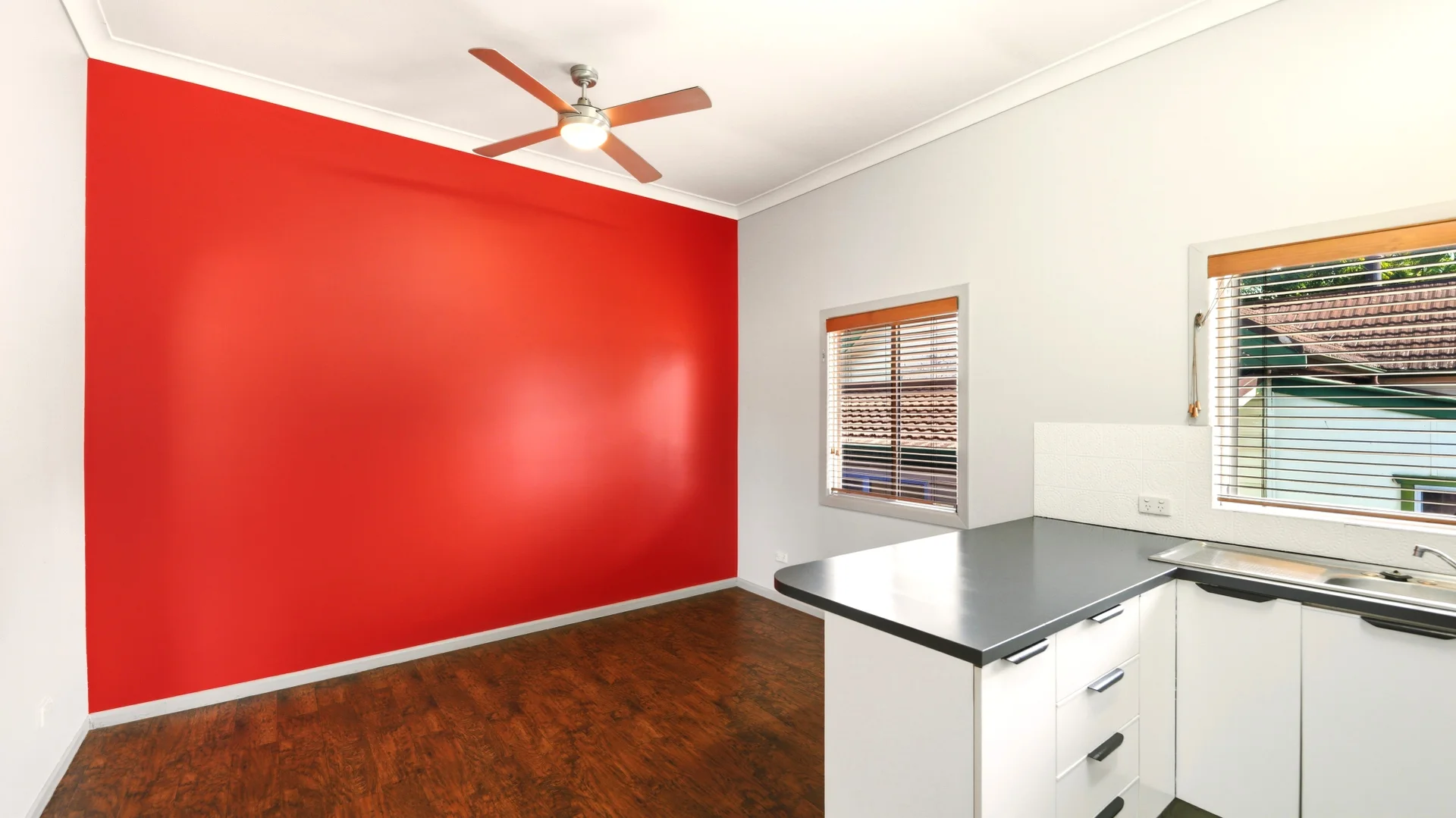 Additional image 10 of 75 Villiers Street, Grafton NSW 2460