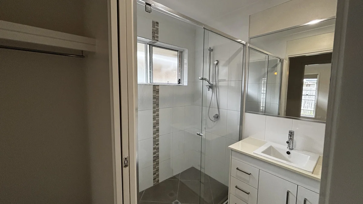 Additional image 7 of 10 Harris Street, Mango Hill QLD 4509