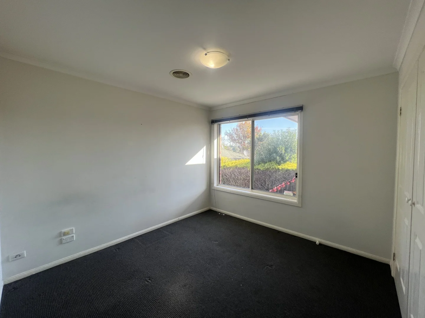Additional image 8 of 2/11 Grandview Avenue, Mulgrave VIC 3170