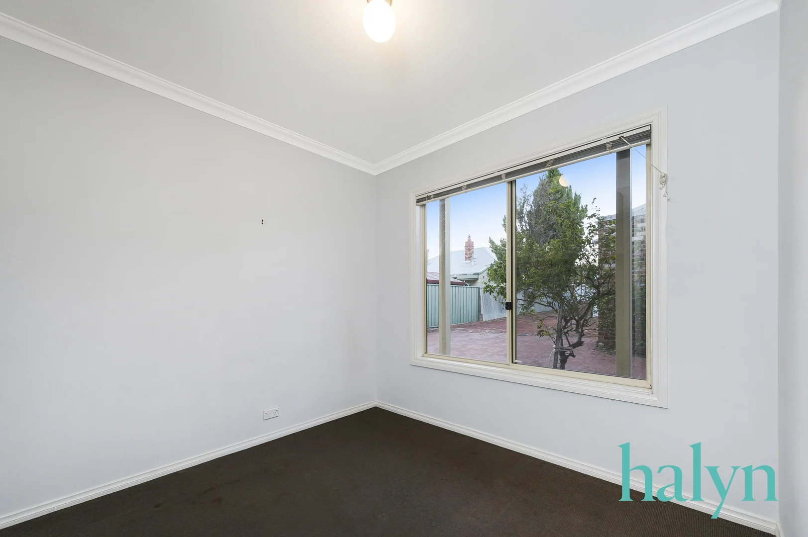 Additional image 14 of 58A Sussex Street, East Victoria Park WA 6101