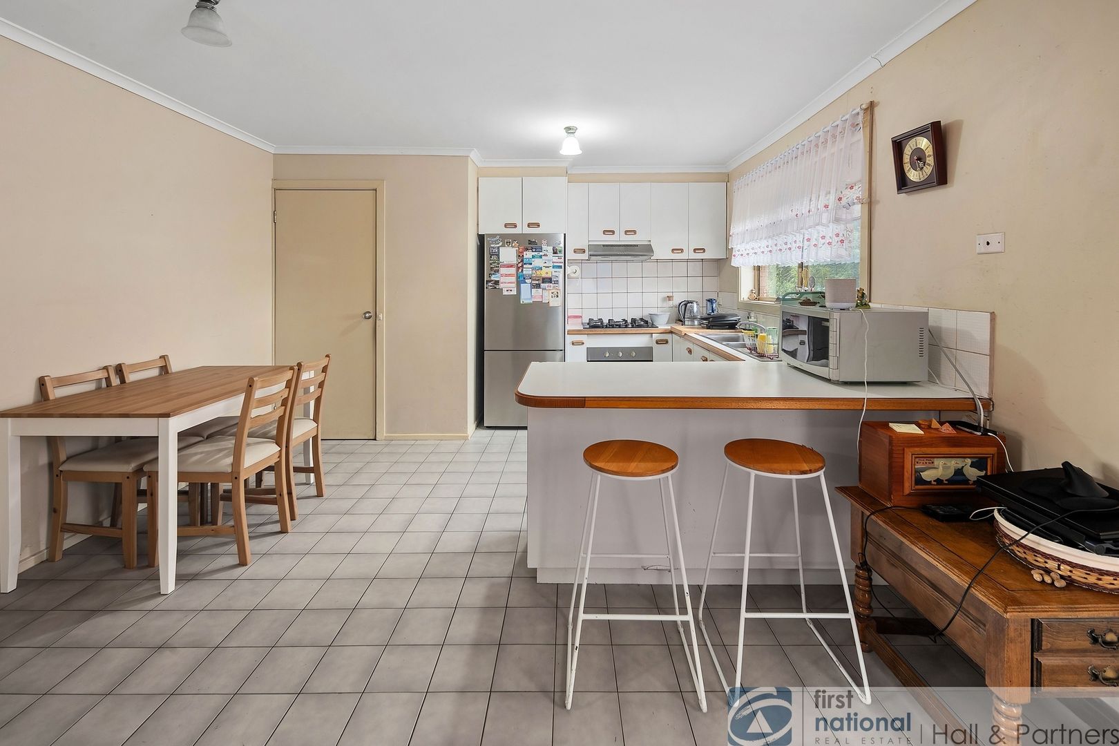 2/110 Ross Street, Dandenong VIC 3175, Image 1