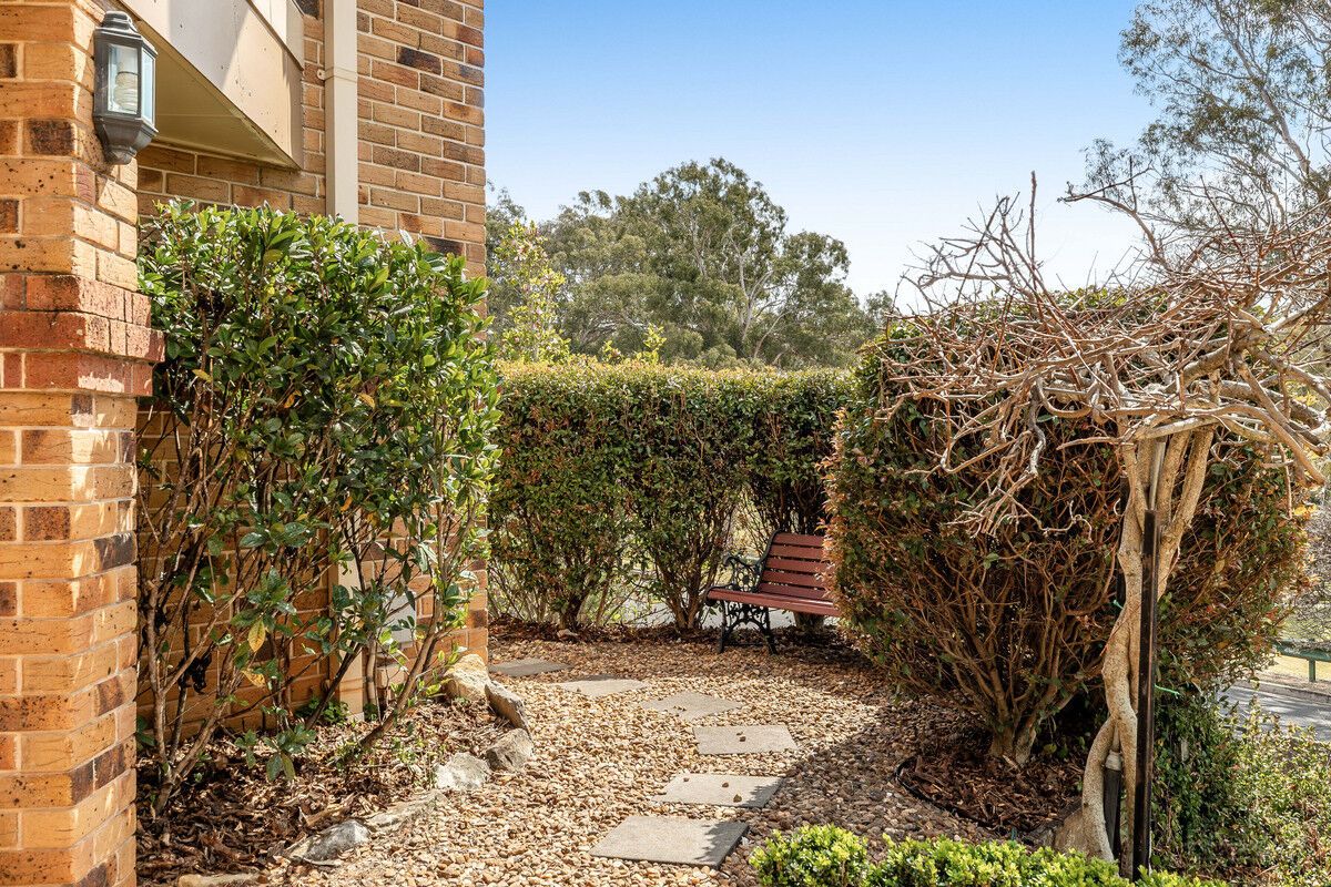 12 Jubilee Court, Prince Henry Heights QLD 4350 Domain