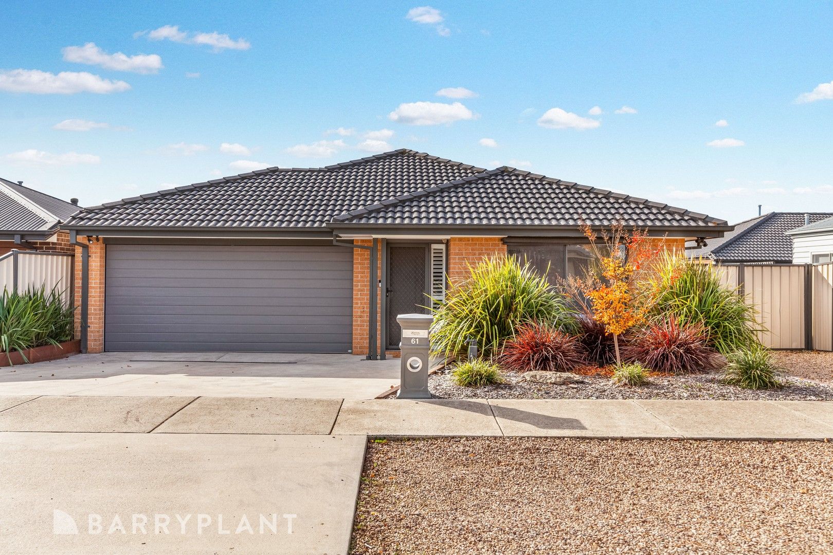 61 Tootle Street, Kilmore VIC 3764, Image 0