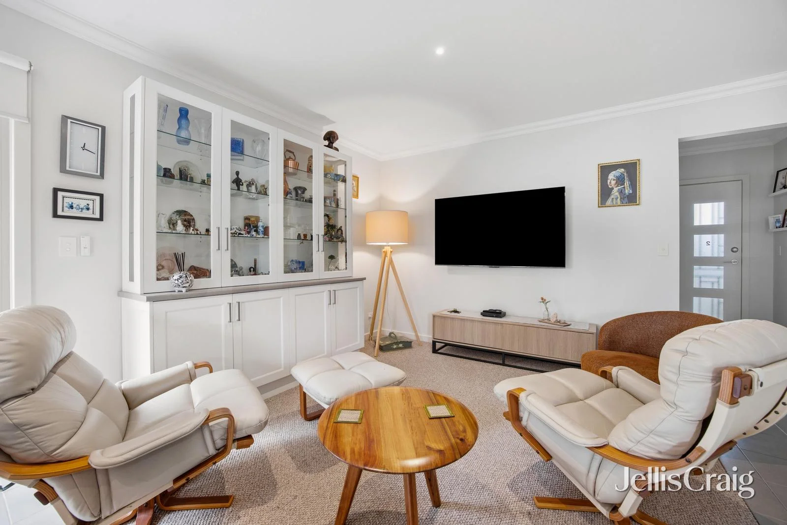 Additional image 5 of 2/1204 Havelock Street, Ballarat North VIC 3350