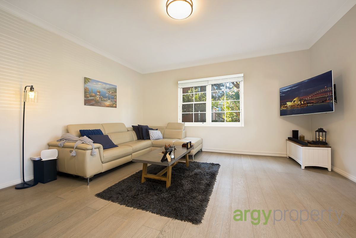 2/51 Robertson Street, Kogarah NSW 2217, Image 0