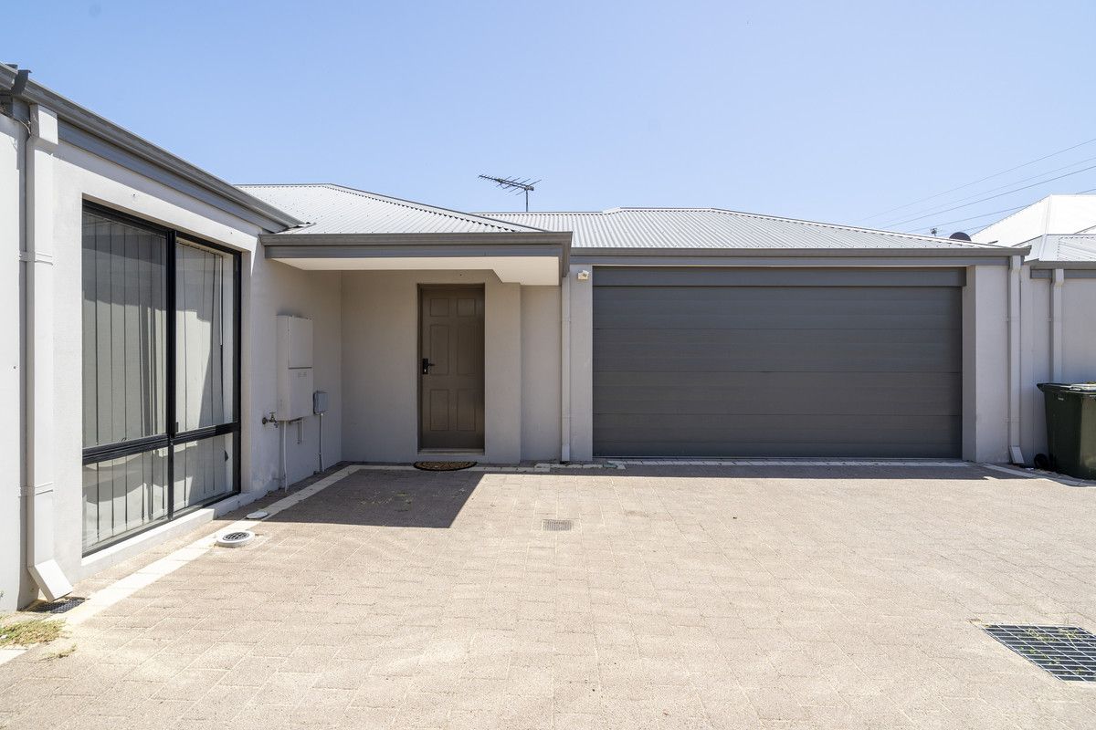 C/5 Bent Street, Cannington WA 6107, Image 0