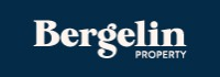 Bergelin Property