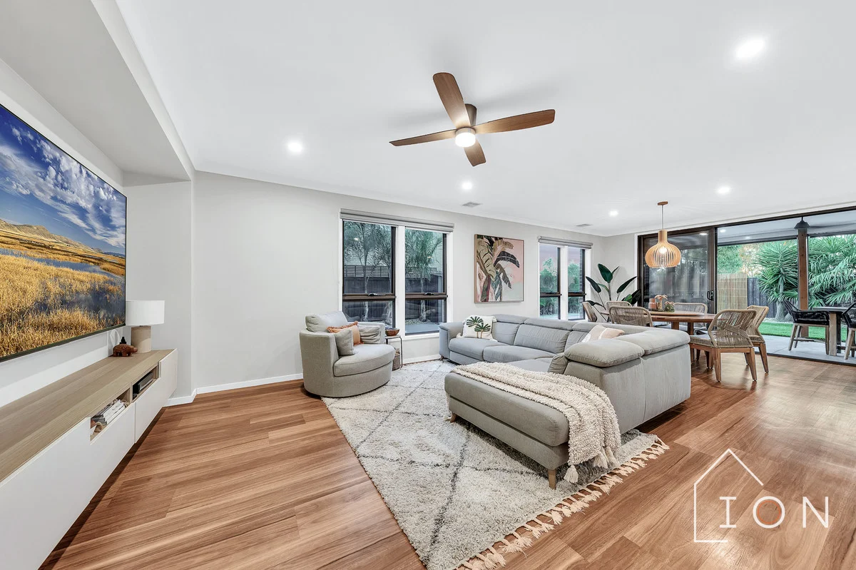 Additional image 6 of 23 Jackwood Drive, Clyde North VIC 3978