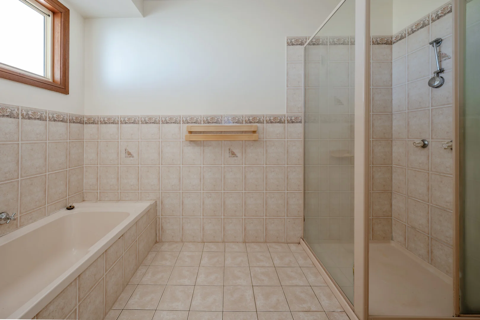 Additional image 6 of Farm 19 Whiting Rd, Hanwood NSW 2680