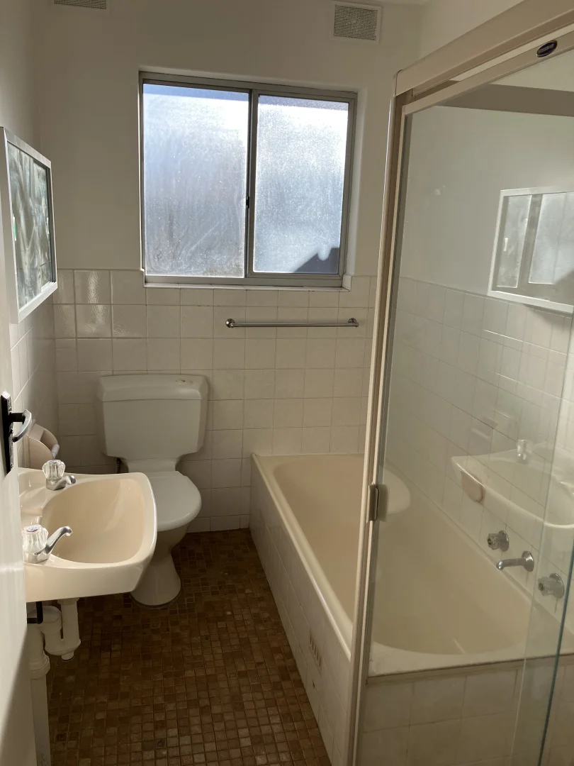 Additional image 8 of 3/28 Coorara Avenue, Payneham South SA 5070