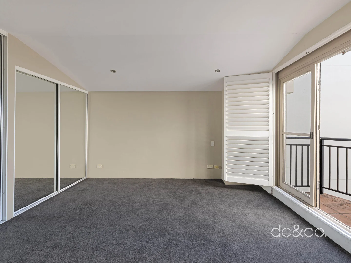 Additional image 6 of 20/38 Hilly Street, Mortlake NSW 2137