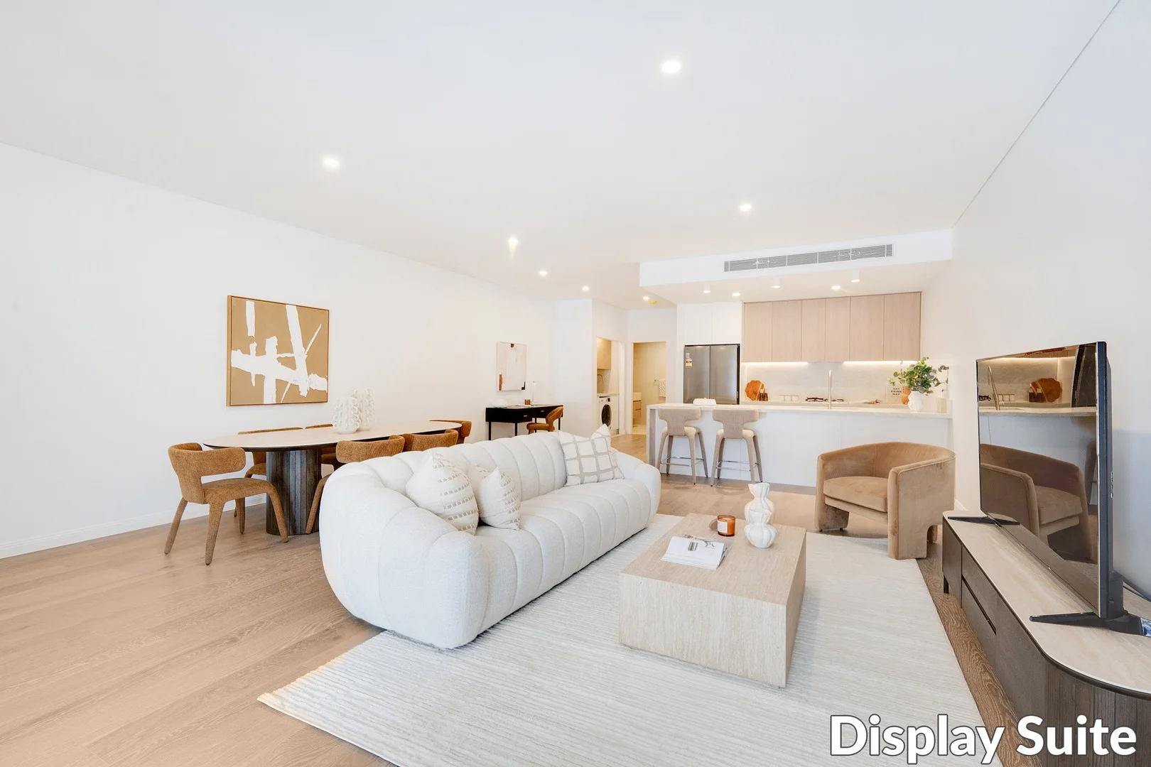3/349-357 Beamish Street, Campsie NSW 2194