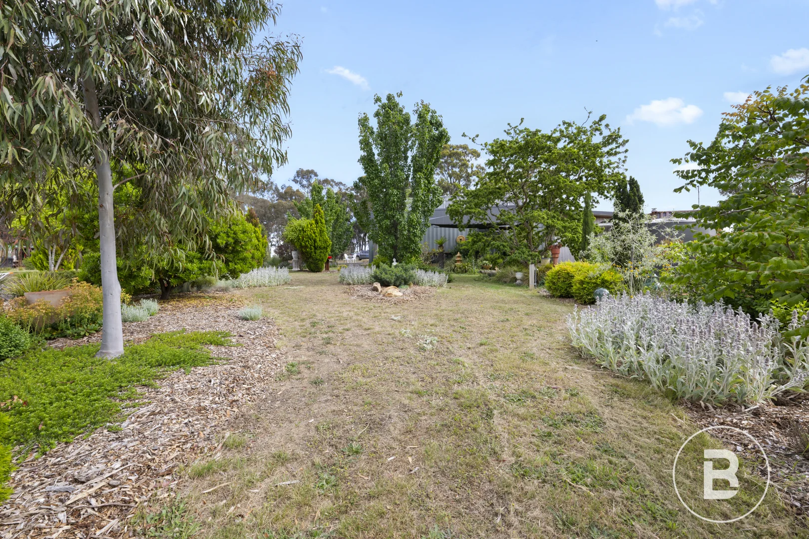 Image 26