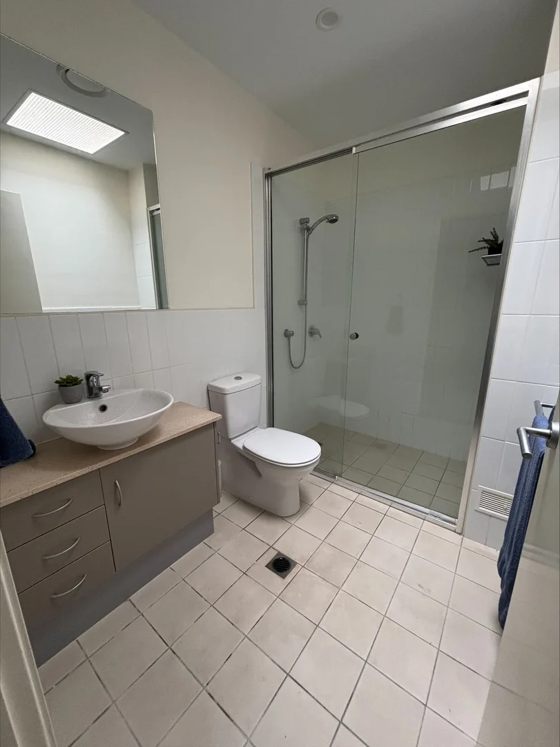 Additional image 10 of 35/22 barney Street, Barney Point QLD 4680