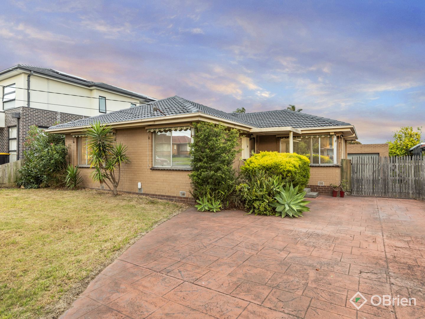 13 Glencoe Grove, Dandenong North VIC 3175, Image 1