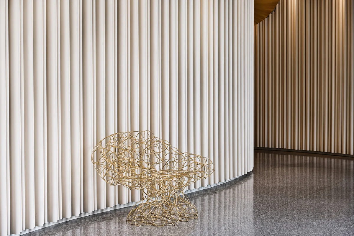 Additional image 44 of SKY HOME/140 Alice Street, Brisbane City QLD 4000