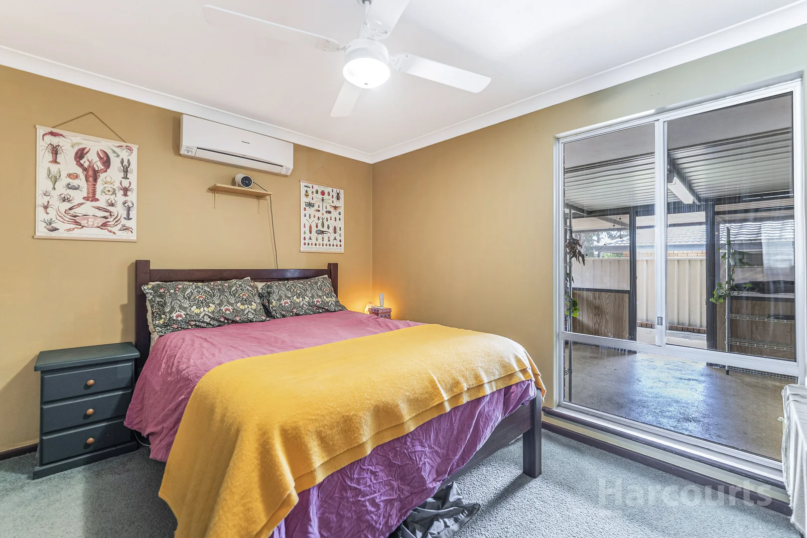 Additional image 11 of 7A Folkstone Court, Waroona WA 6215