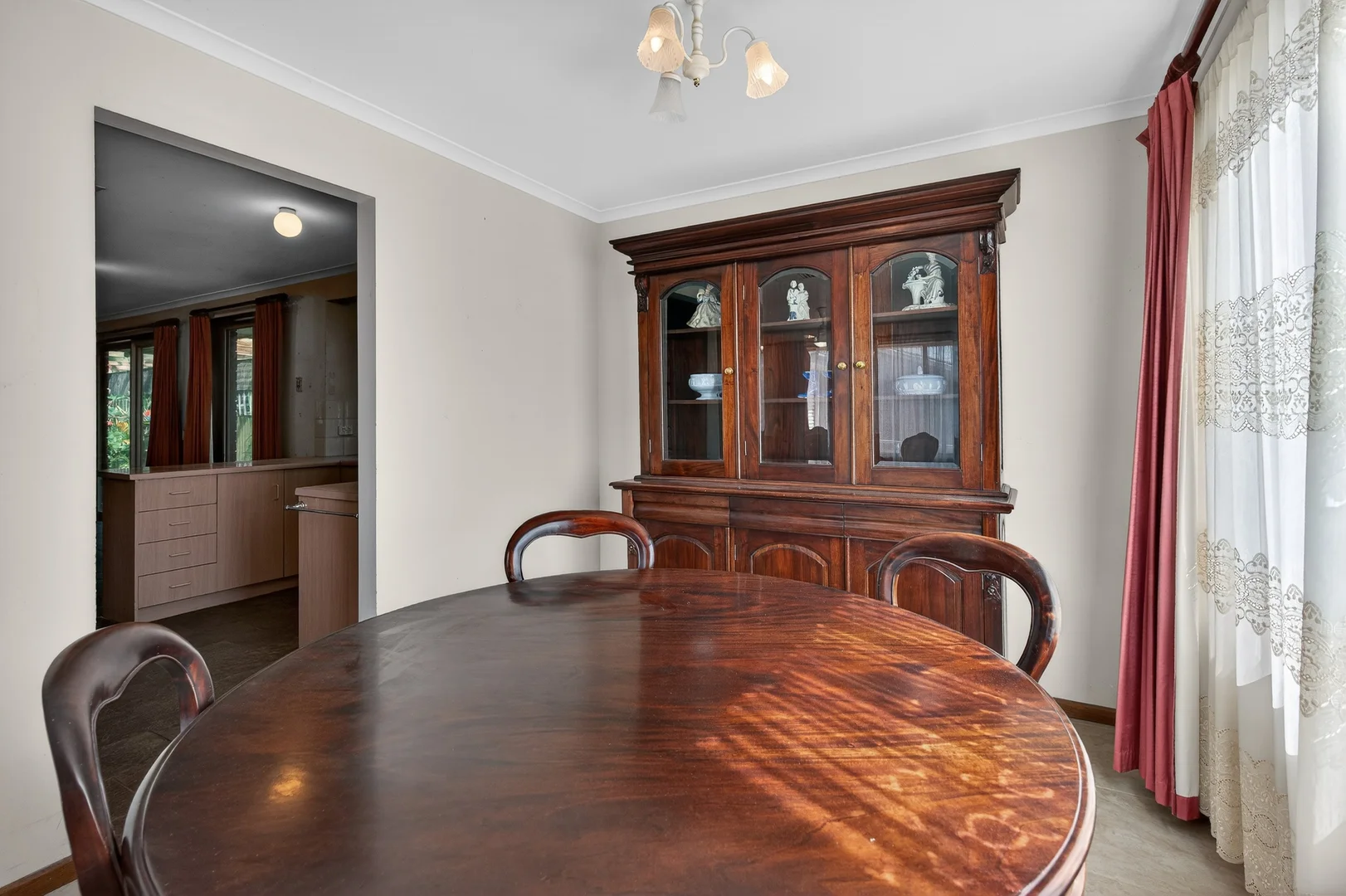 Additional image 11 of 22 Sutherland Avenue, Hayborough SA 5211