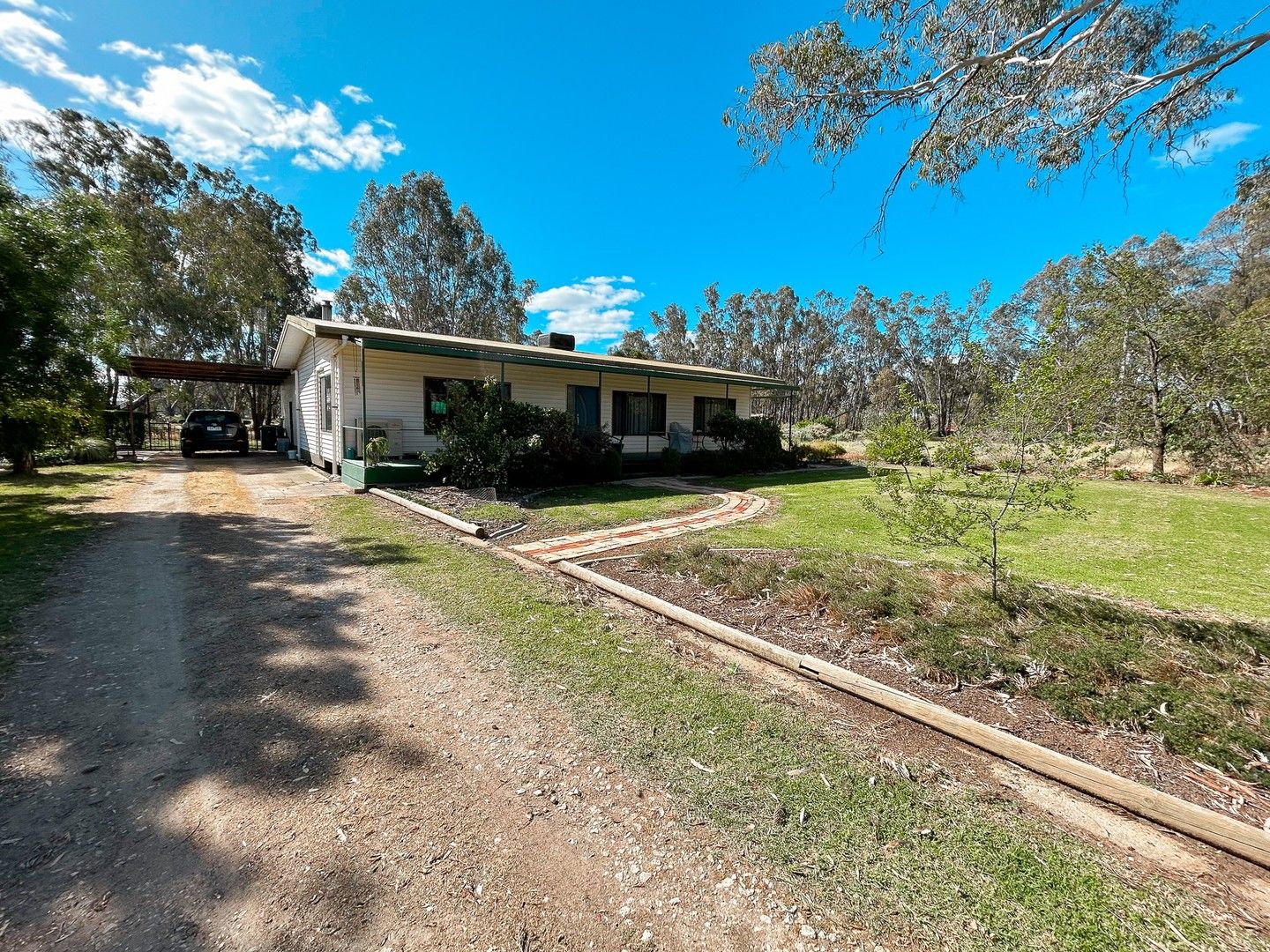 46 Browning Avenue, Murrabit VIC 3579, Image 0