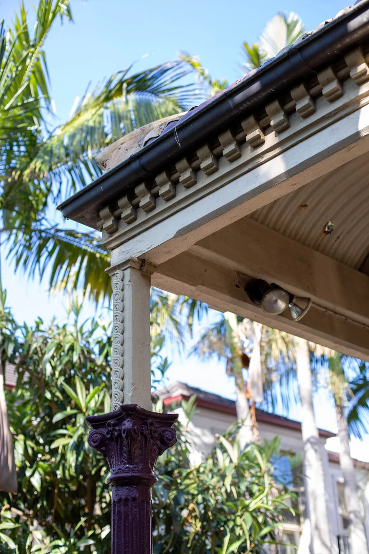 Additional image 17 of 75 Queens Road, Hurstville NSW 2220