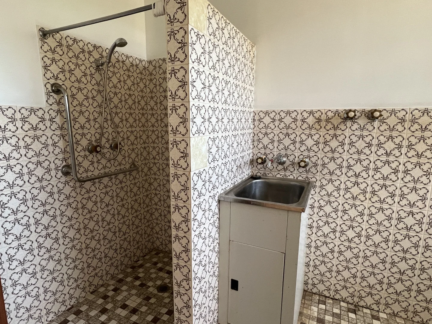 Additional image 8 of 3/24 Third Street, Quandialla NSW 2721