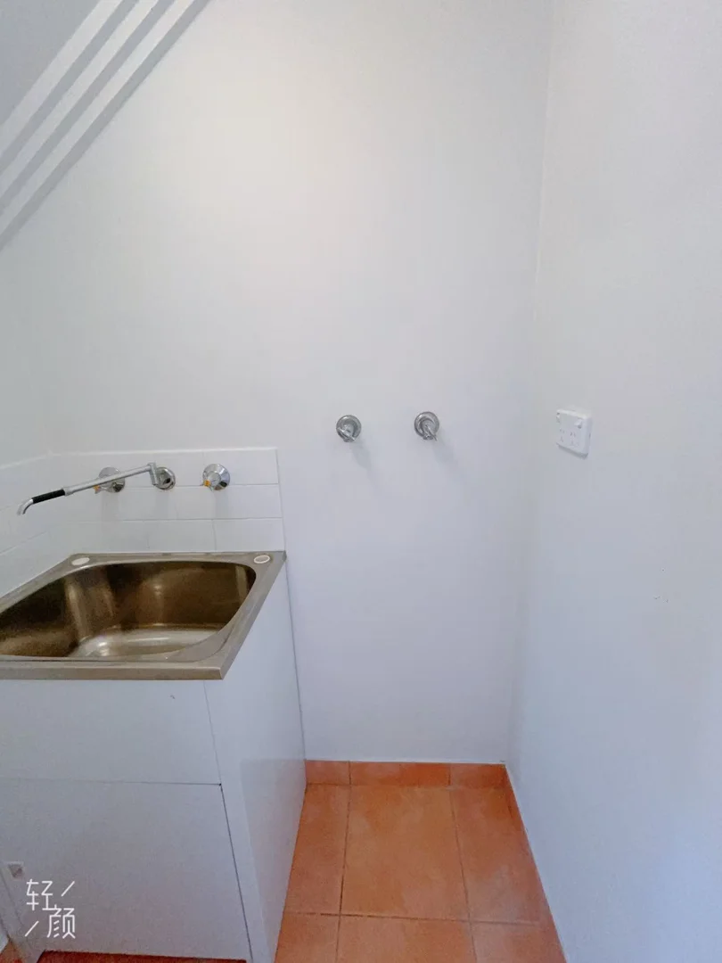 Additional image 10 of WeChat: KRL119 L1+2+3/ 23 Villiers St, Kensington NSW 2033