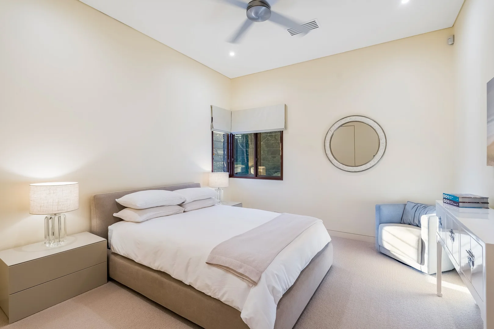 Additional image 18 of 715 Bangalow Road, Talofa NSW 2481