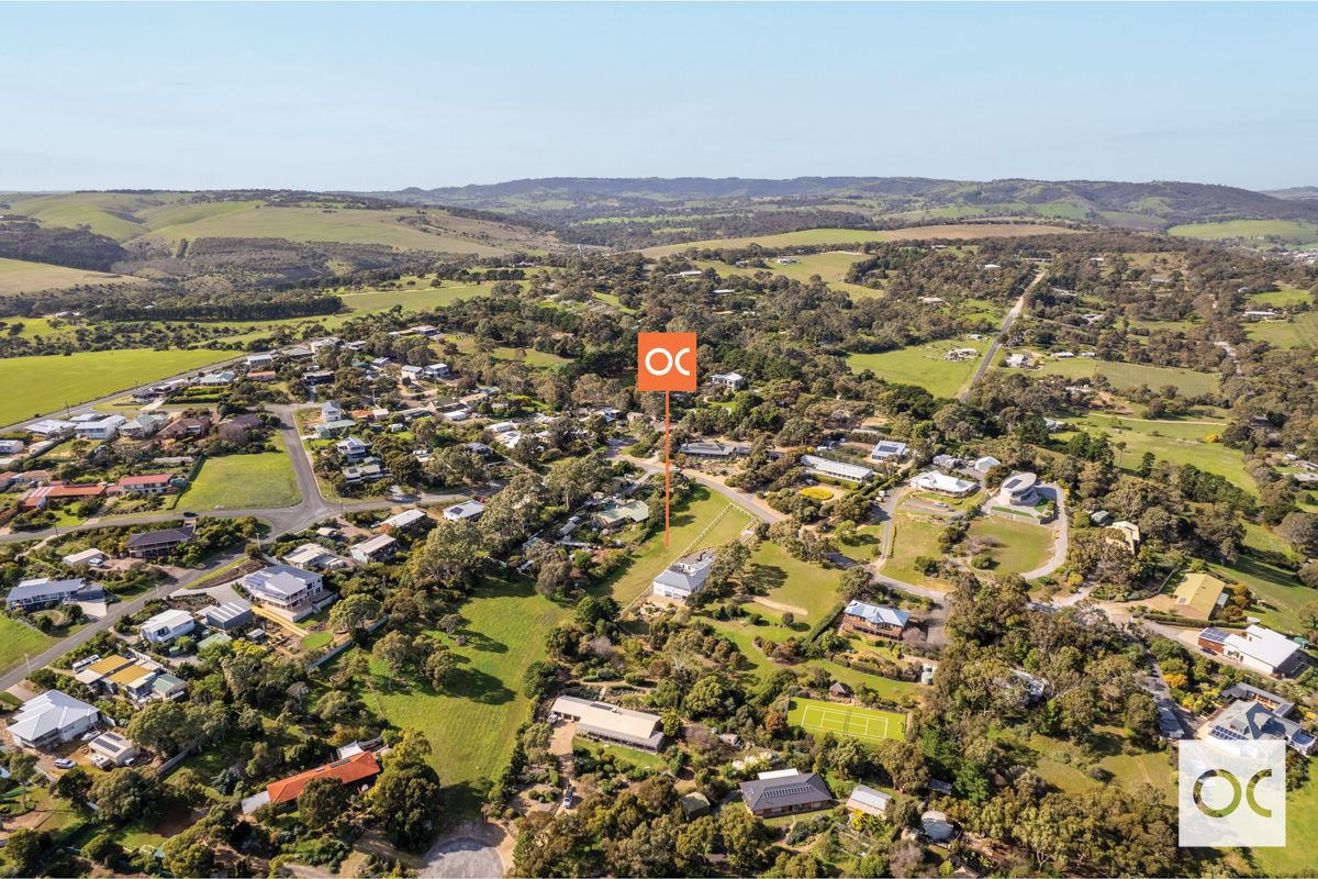 3 Hewett Close, Normanville SA 5204, Image 2