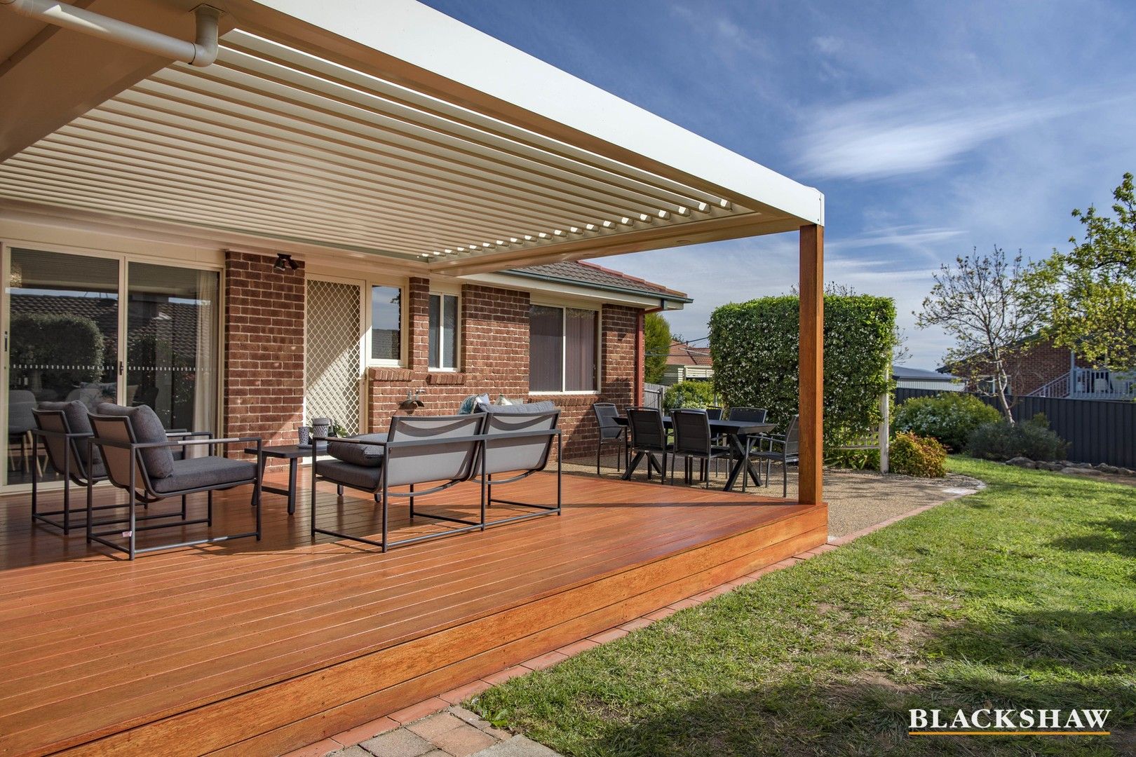 1 Werong Close, Palmerston ACT 2913, Image 0