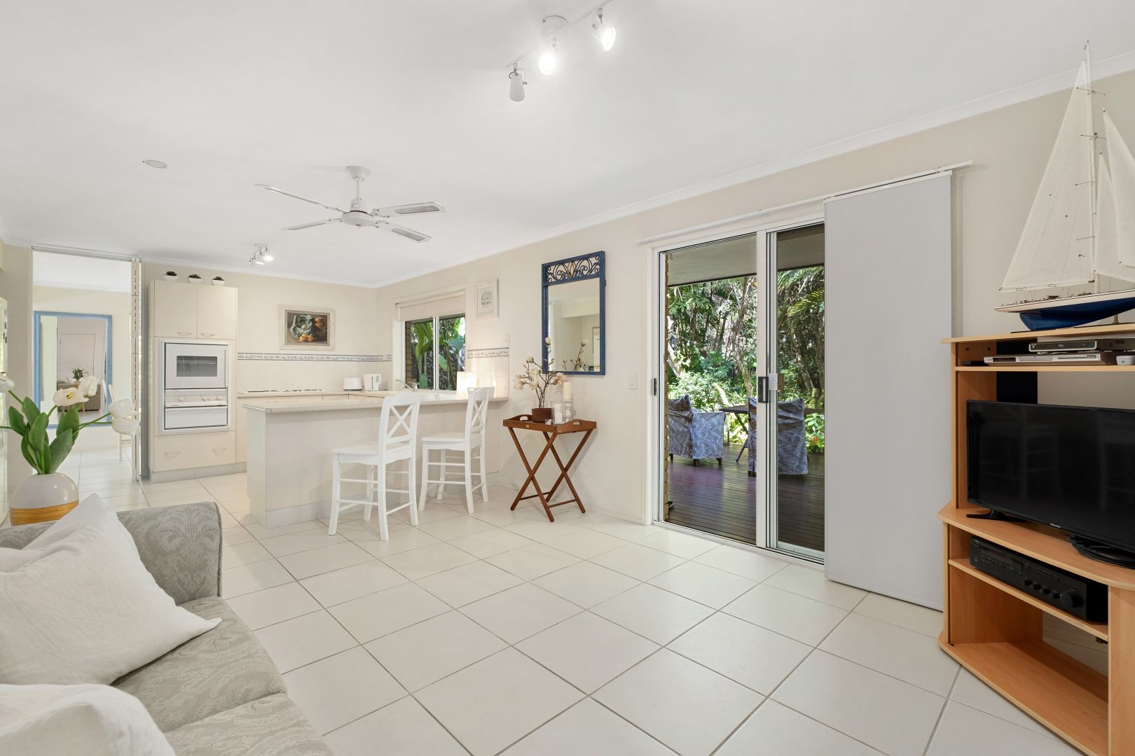 11 Seagull Court, Noosa Waters QLD 4566, Image 1