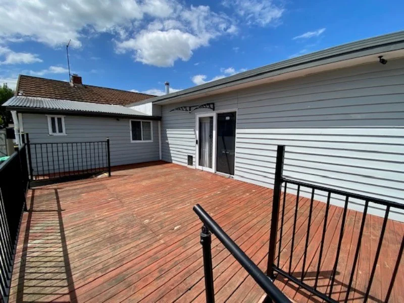 Additional image 8 of 13 Vincent Road, Morwell VIC 3840