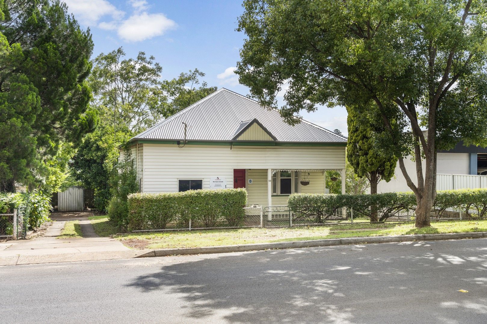 68 Mort Street, North Toowoomba QLD 4350, Image 2