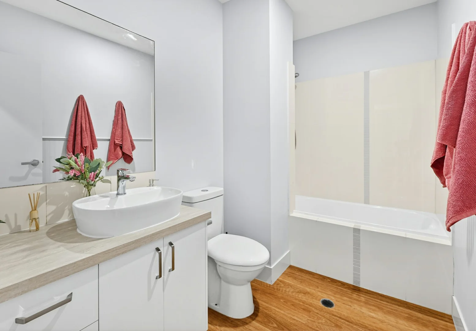 Additional image 15 of 2/22 Beatty Street, Southport QLD 4215