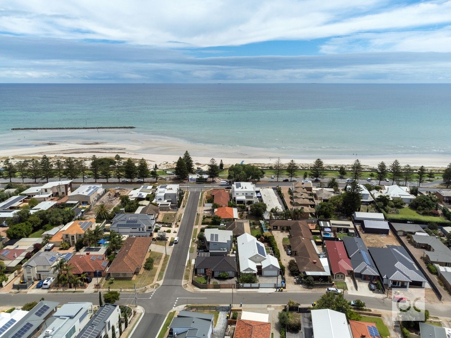 25 Boord Street, Semaphore South SA 5019, Image 0