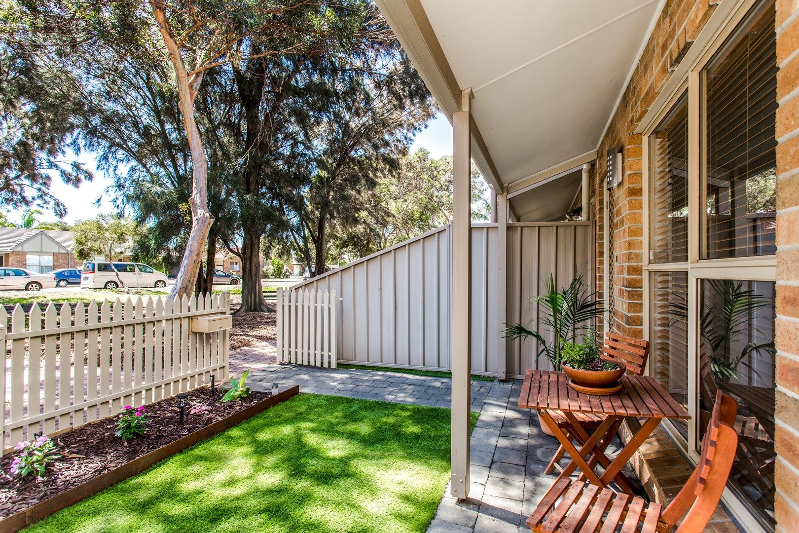 10/35 Tim Hunt Way, Peterhead SA 5016, Image 0