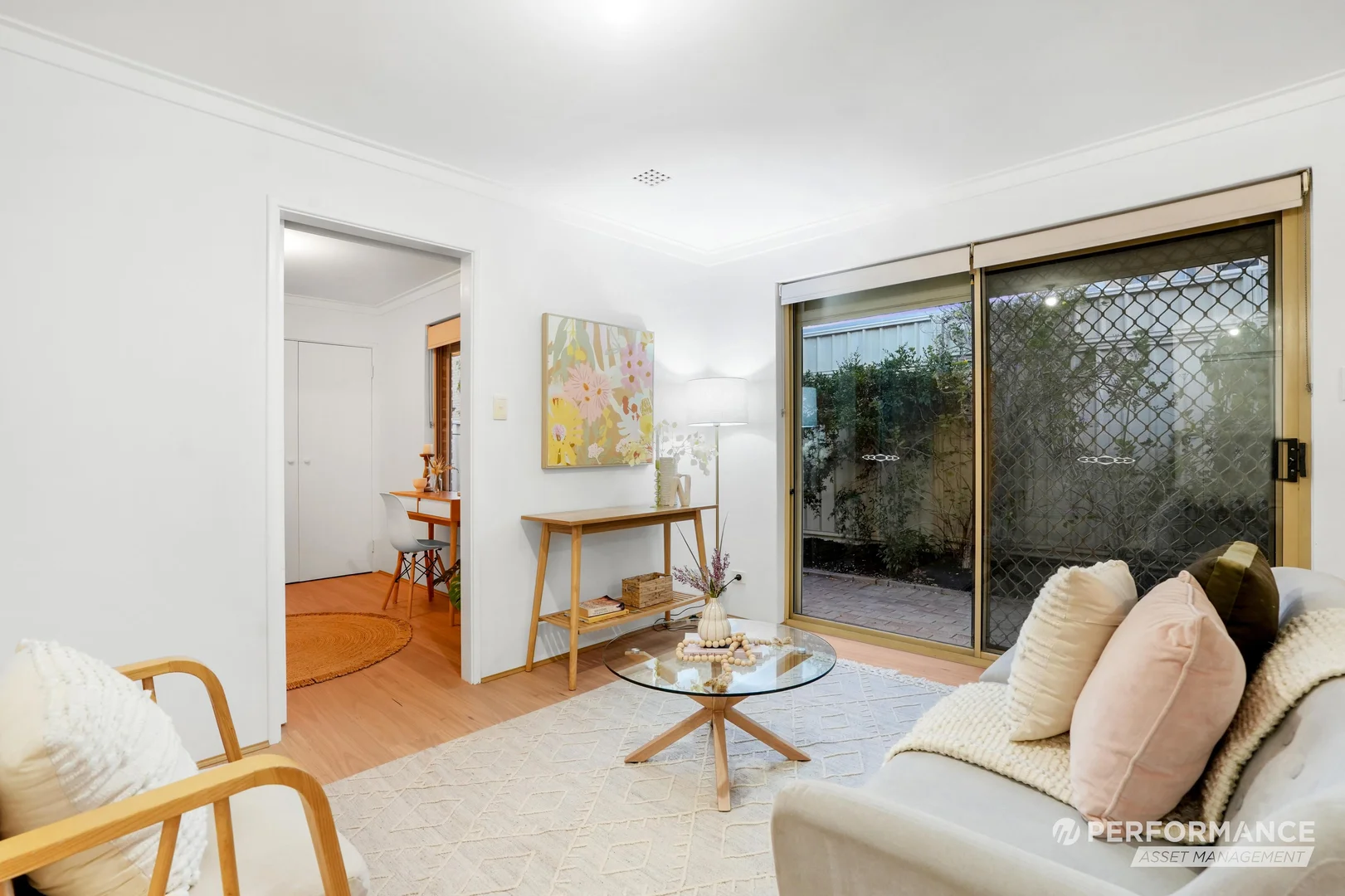 Additional image 16 of 5/28 Wood Street, Inglewood WA 6052