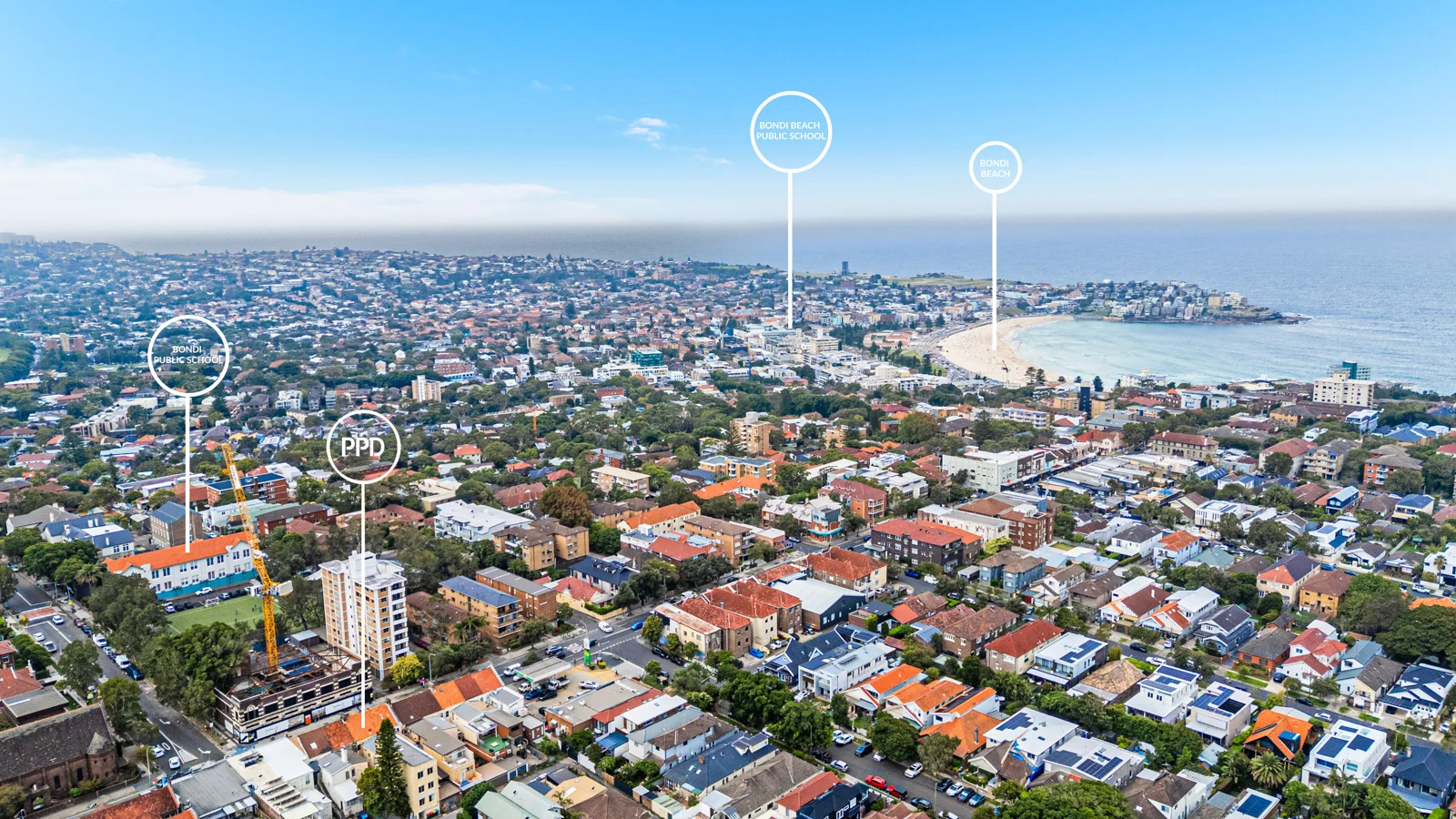 Additional image 14 of 171 Bondi Road, Bondi NSW 2026