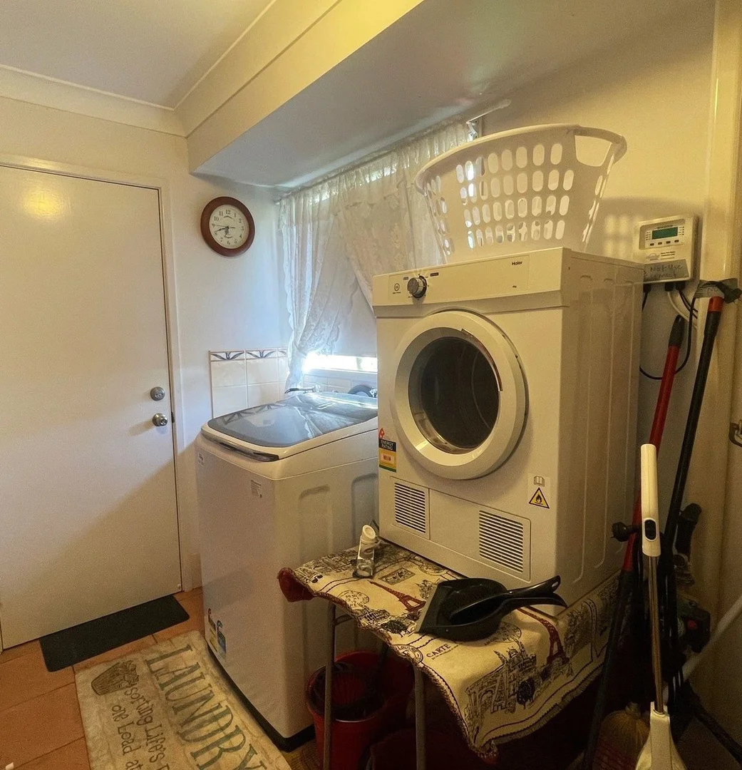 Additional image 8 of 22 MANSE STREET, Guyra NSW 2365