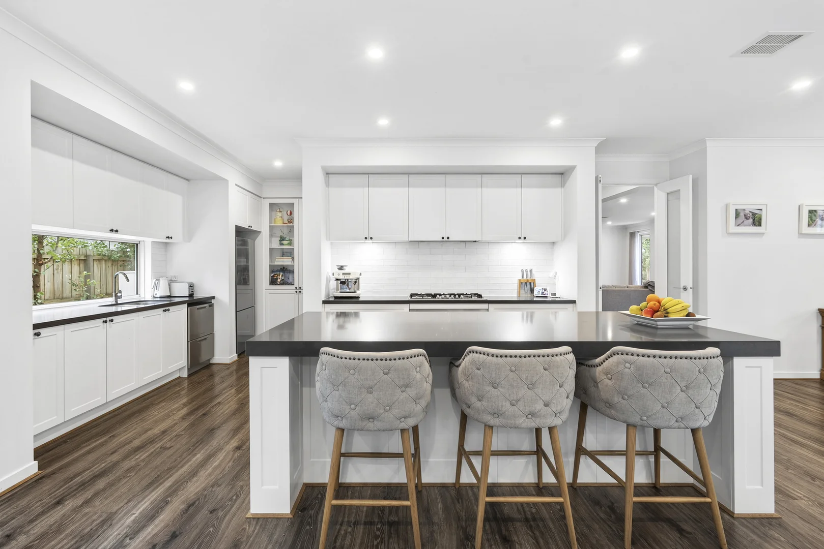 Additional image 4 of 64 Monier Way, Fyansford VIC 3218