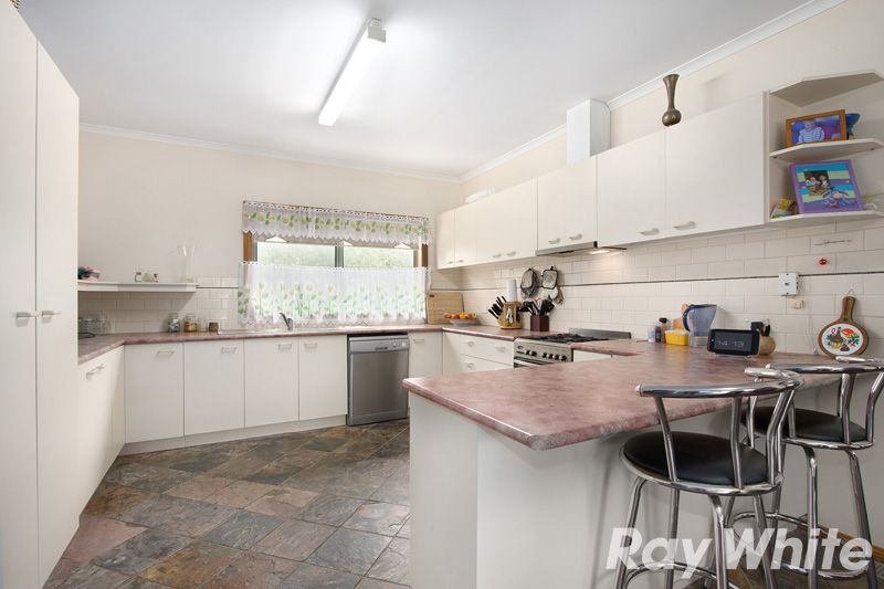 10 View Street, TYNONG VIC 3813, Image 1