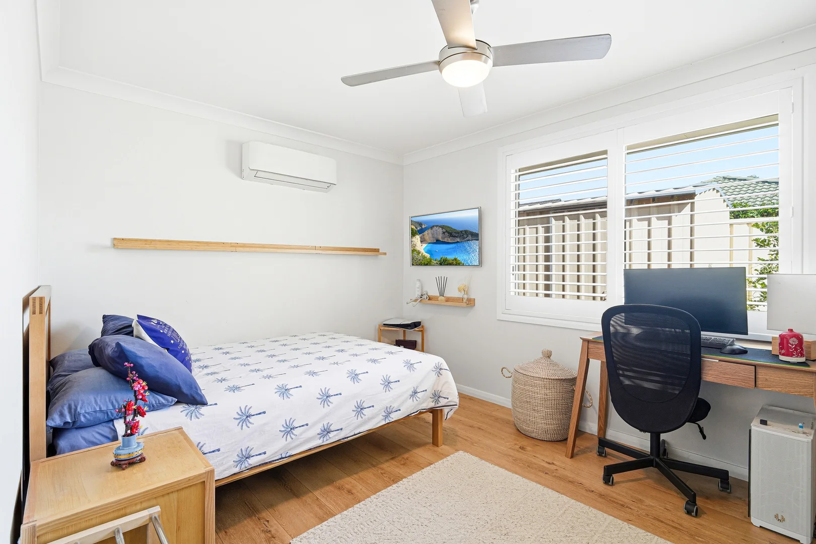 Additional image 11 of 115 Goldmark Crescent, Cranebrook NSW 2749