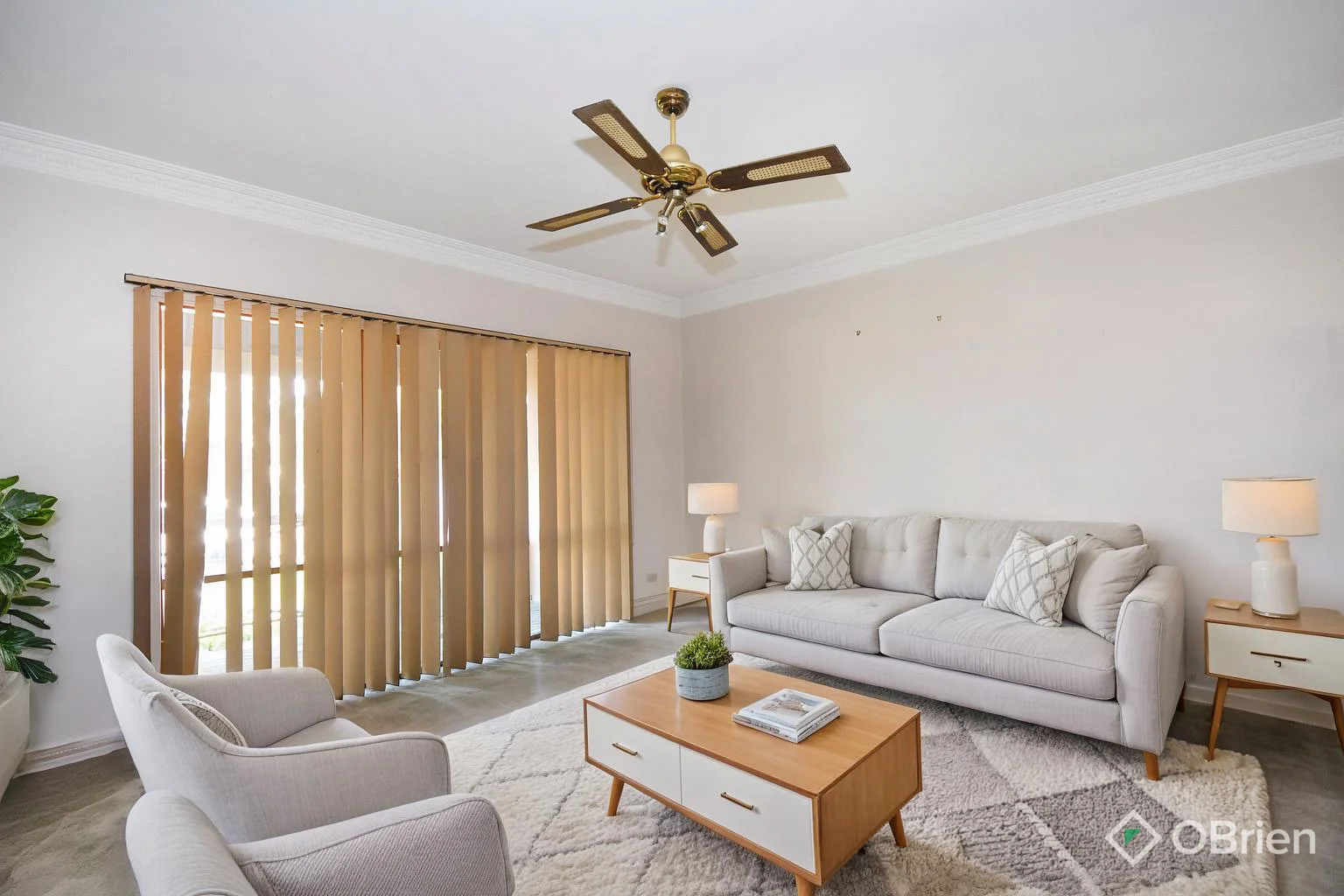 Additional image 8 of 2 Sheerwater Terrace, Paynesville VIC 3880