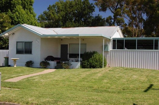 Picture of 579 Atkins Street, SOUTH ALBURY NSW 2640
