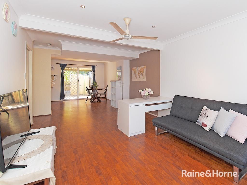 54/16 Arcadia Street, Eight Mile Plains QLD 4113, Image 1