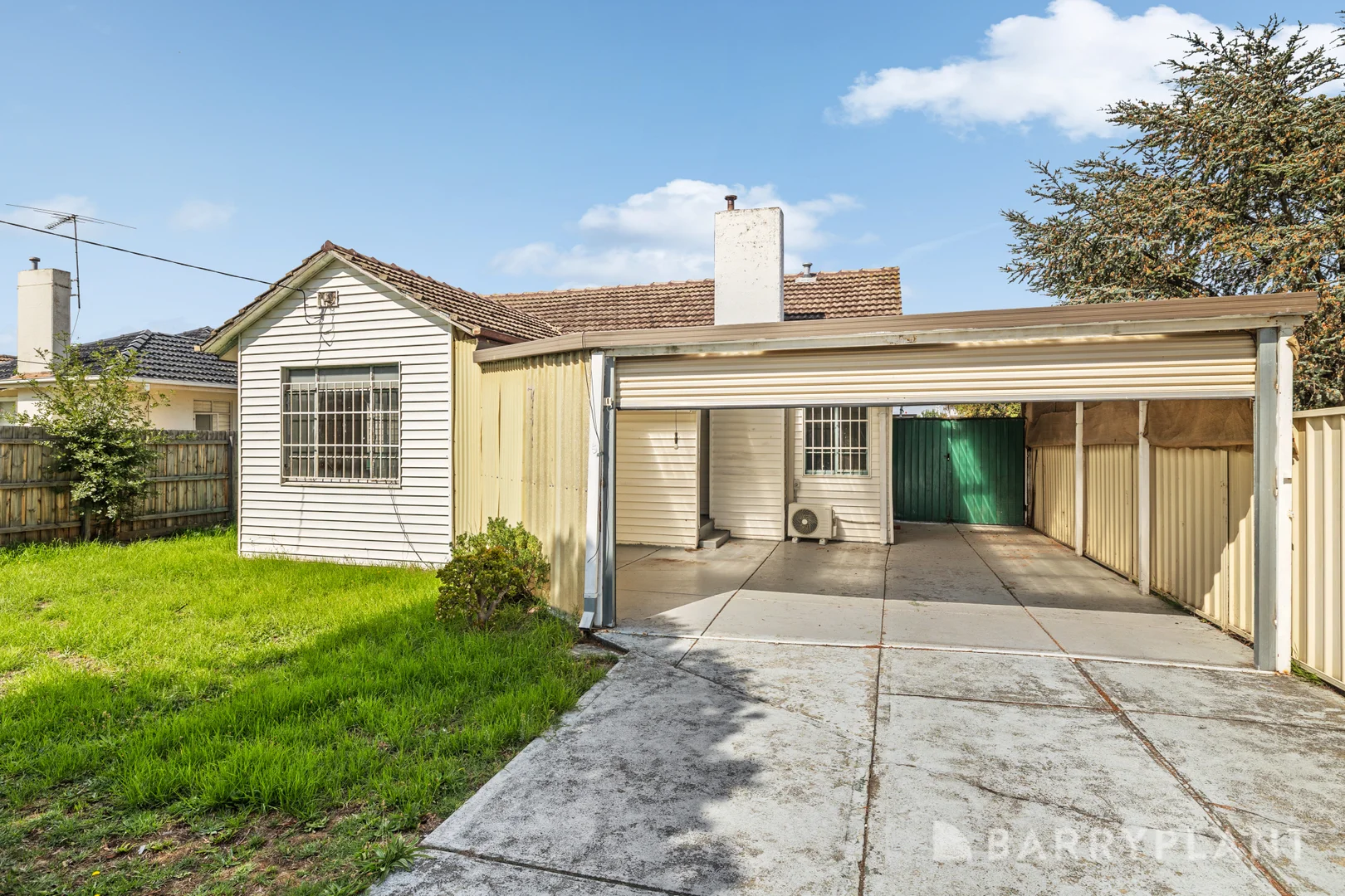 Additional image 2 of 5 Argyle Street, Fawkner VIC 3060