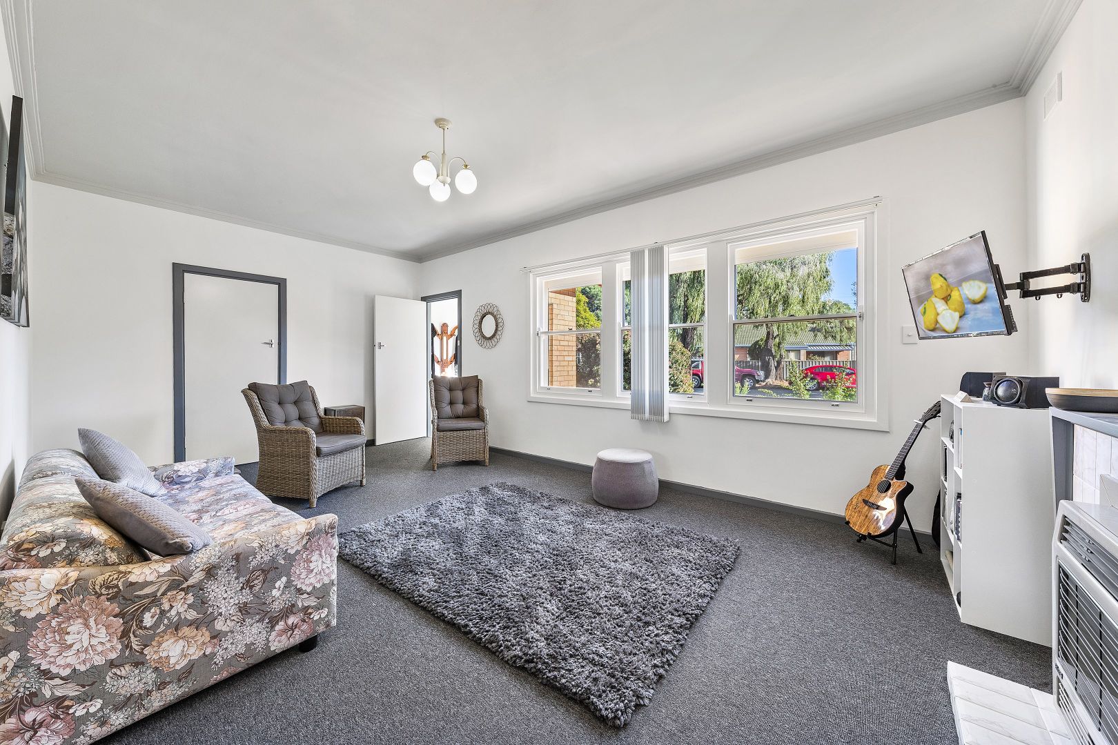 24 Woodcutts Road, Davoren Park SA 5113, Image 2