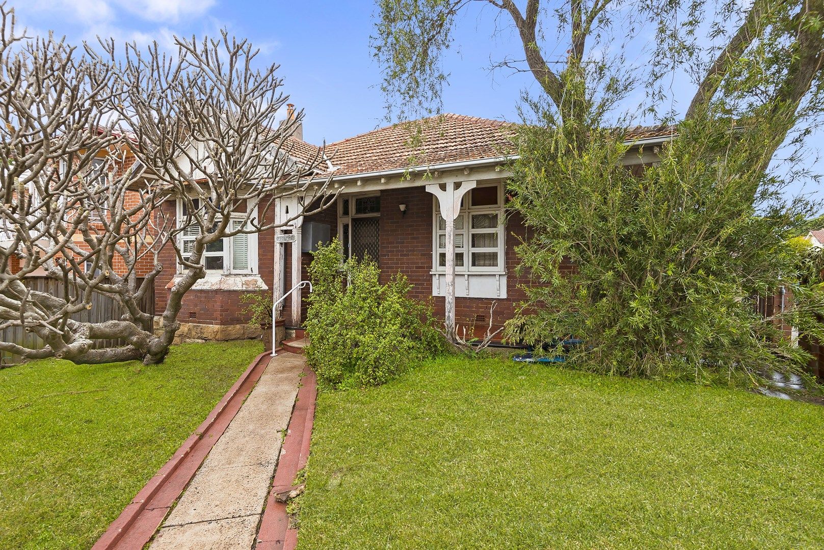 28 Frenchs Road, Willoughby NSW 2068, Image 2