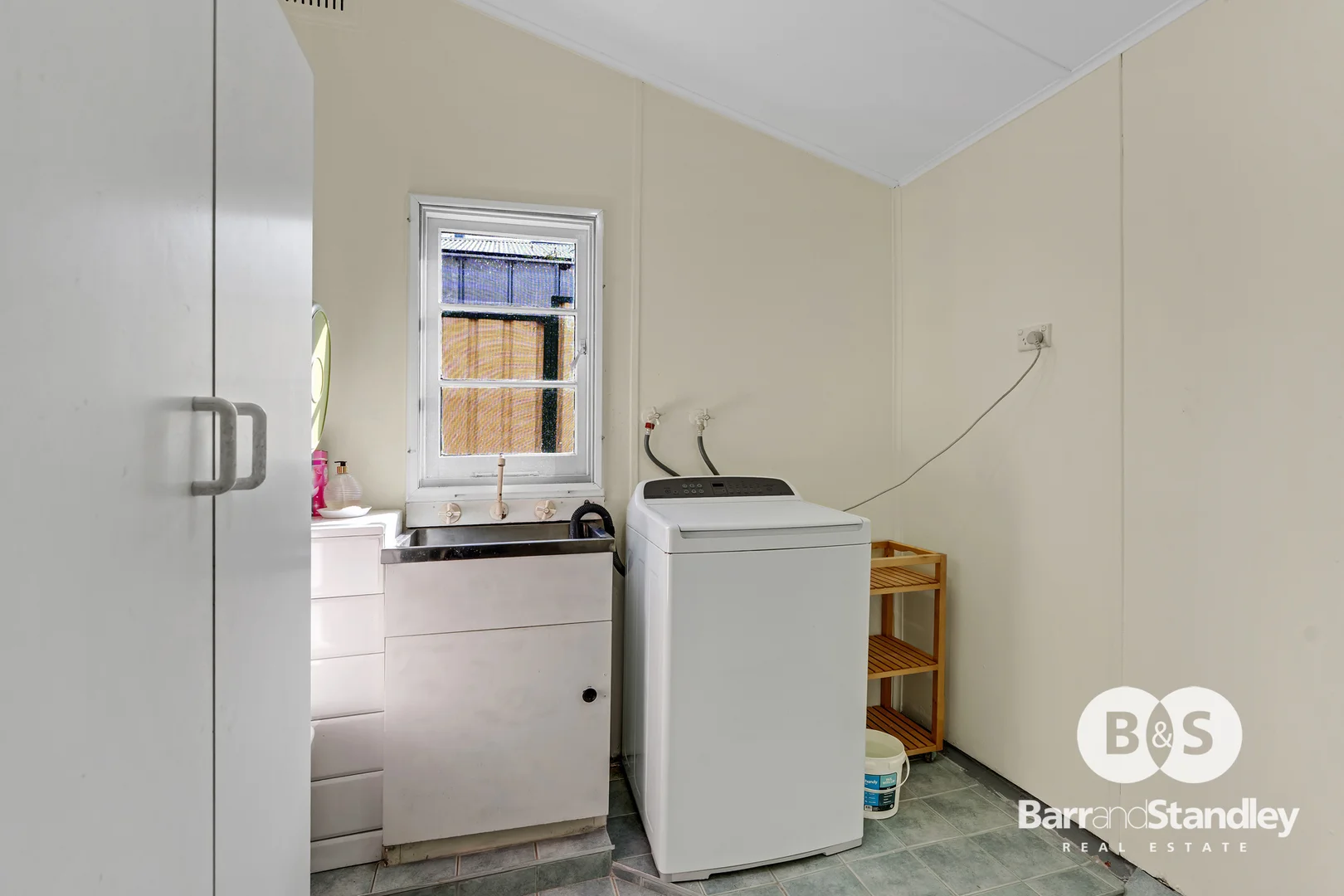 Additional image 16 of 22 Palmer Street, Donnybrook WA 6239